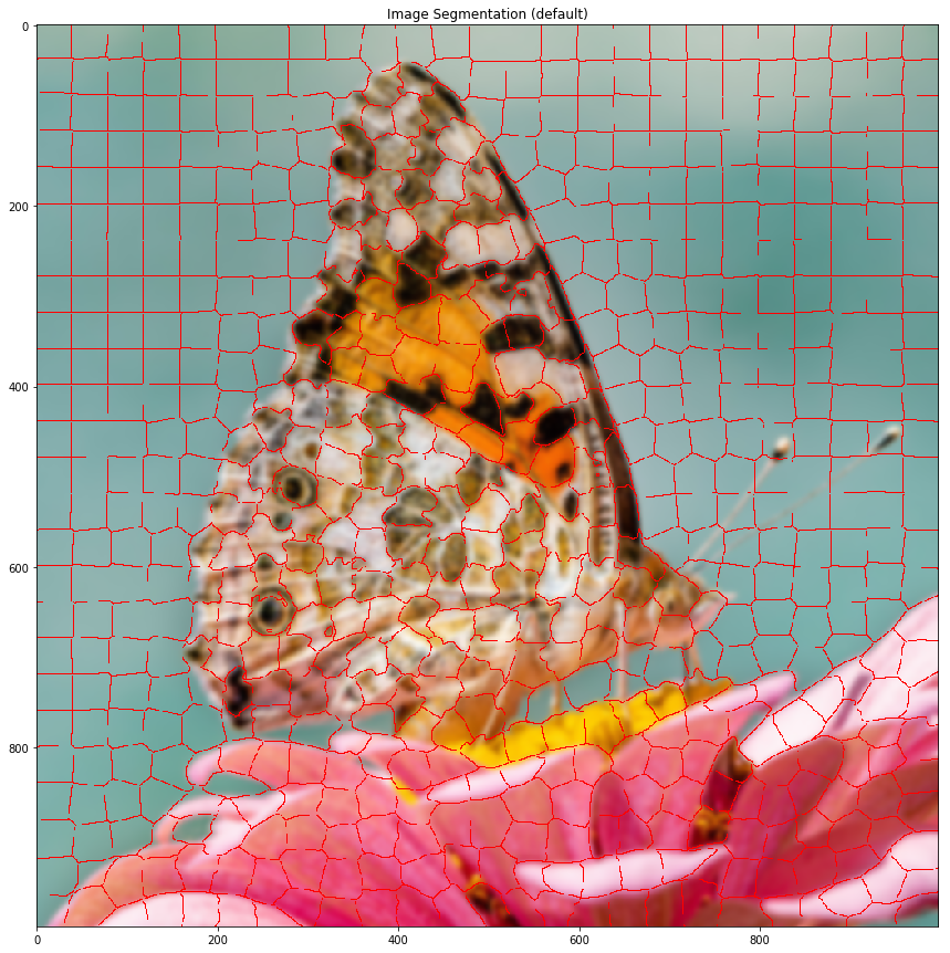 ../_images/output_17_1.png