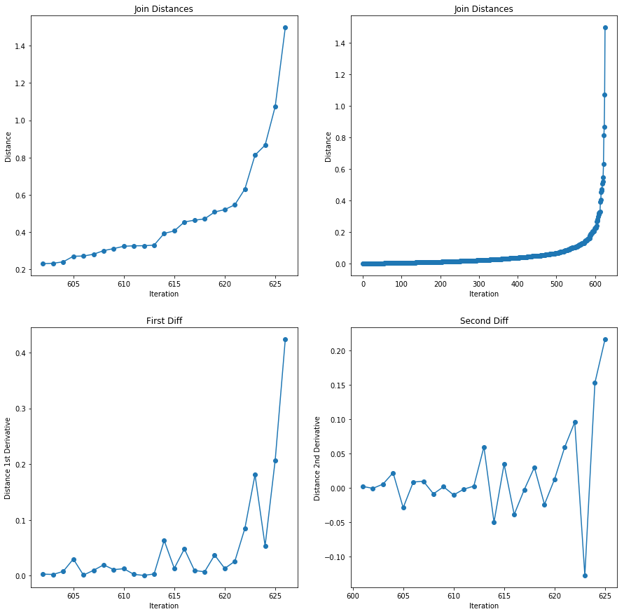 ../_images/output_25_1.png