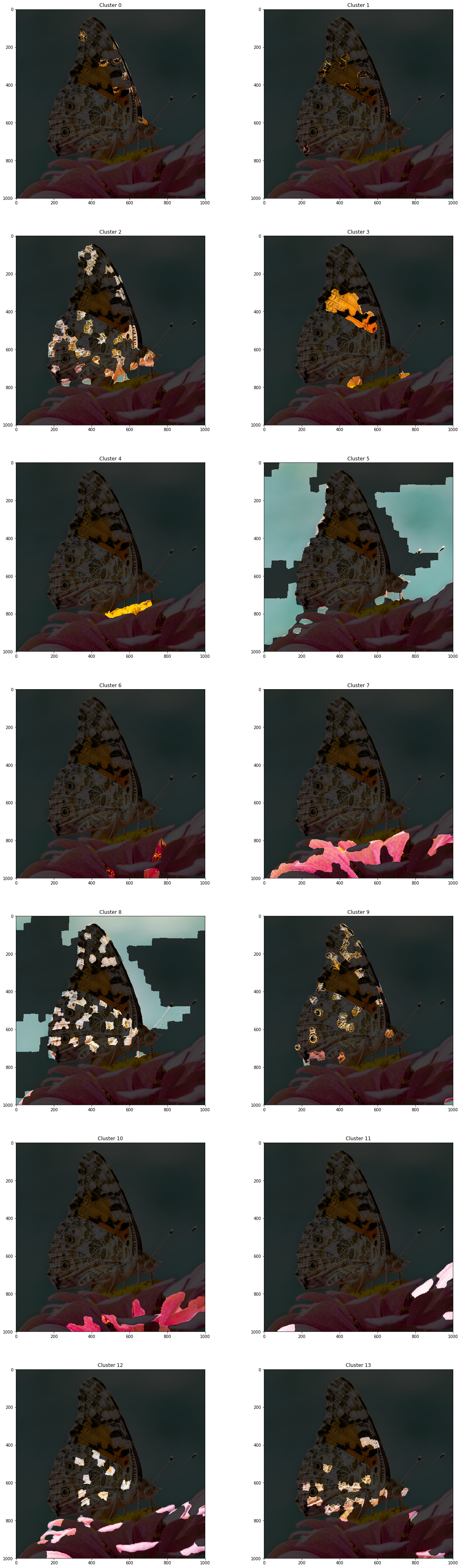 ../_images/output_29_0.png