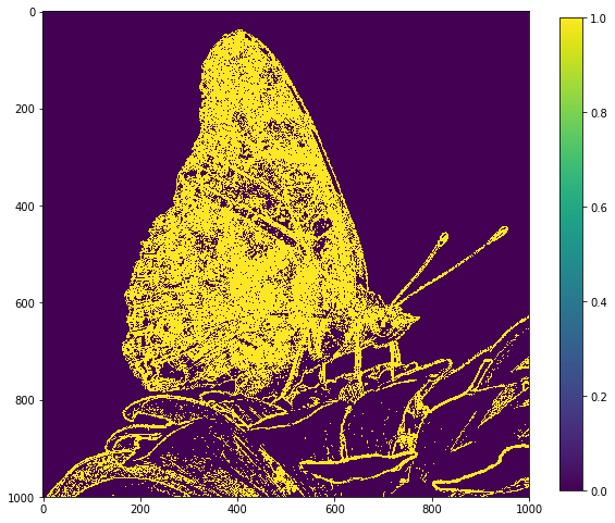 ../_images/output_32_0.png