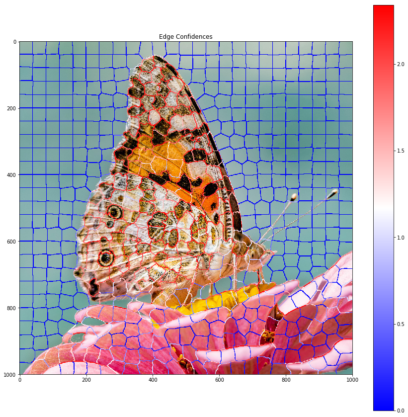 ../_images/output_34_0.png