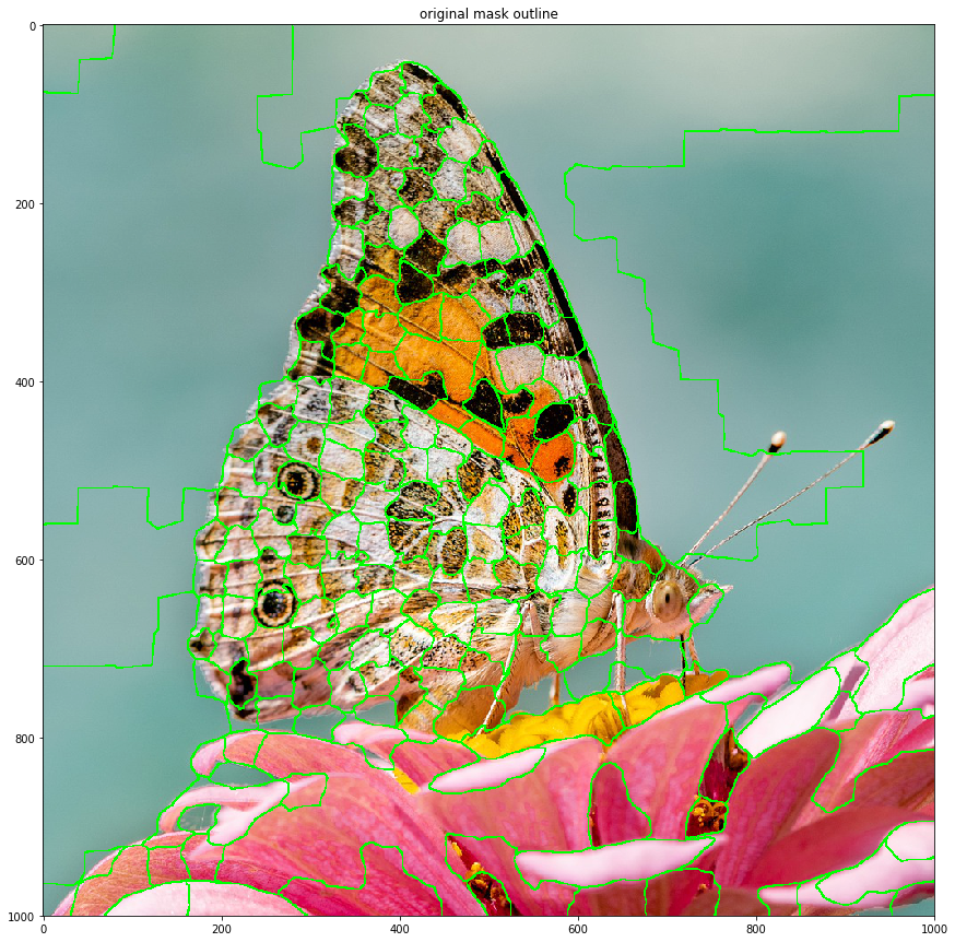 ../_images/output_37_1.png