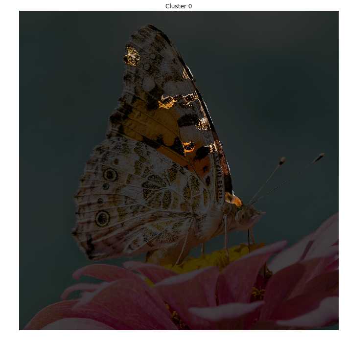 ../_images/output_42_0.png