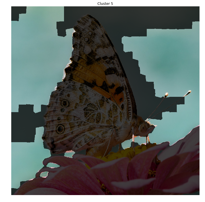 ../_images/output_42_10.png