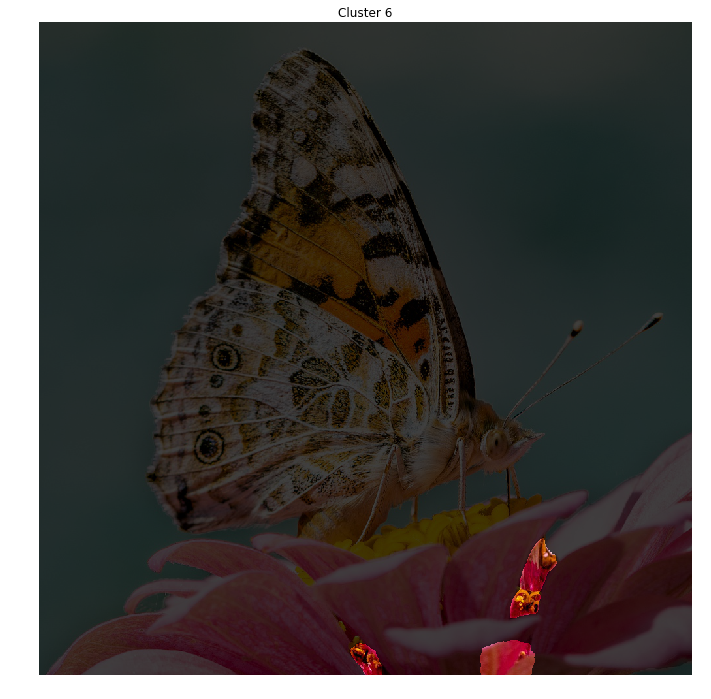 ../_images/output_42_12.png