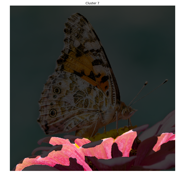 ../_images/output_42_14.png