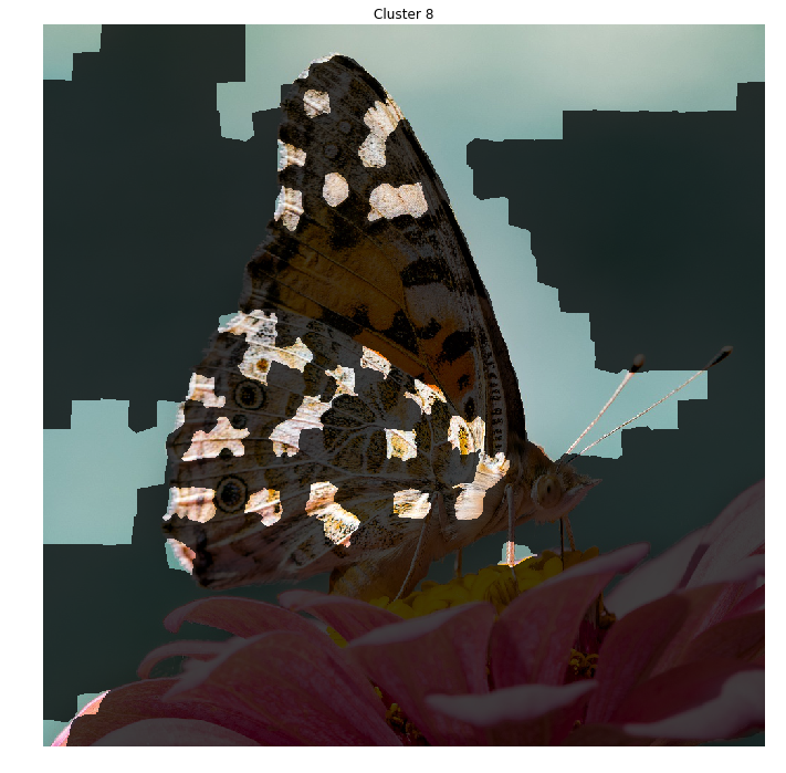 ../_images/output_42_16.png