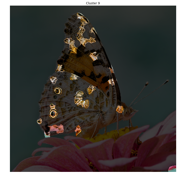 ../_images/output_42_18.png