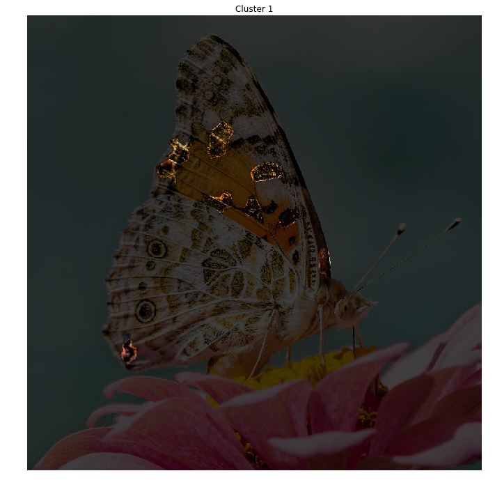 ../_images/output_42_2.png