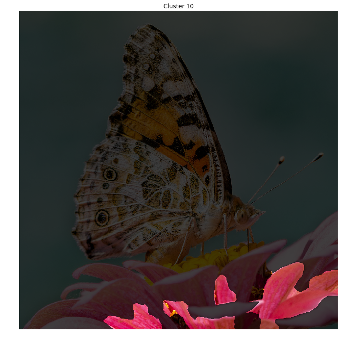 ../_images/output_42_20.png