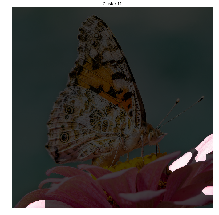 ../_images/output_42_22.png
