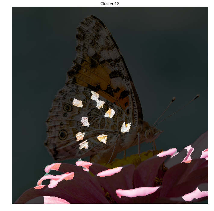 ../_images/output_42_24.png