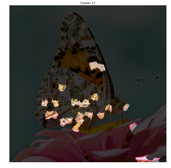 ../_images/output_42_26.png