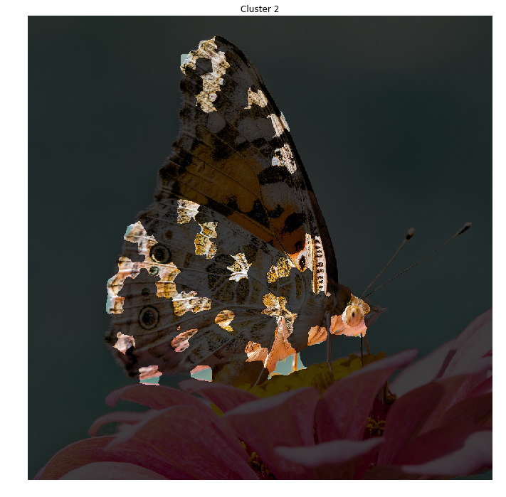 ../_images/output_42_4.png