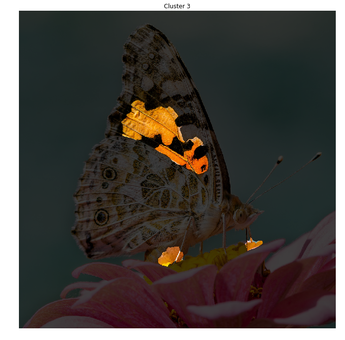 ../_images/output_42_6.png