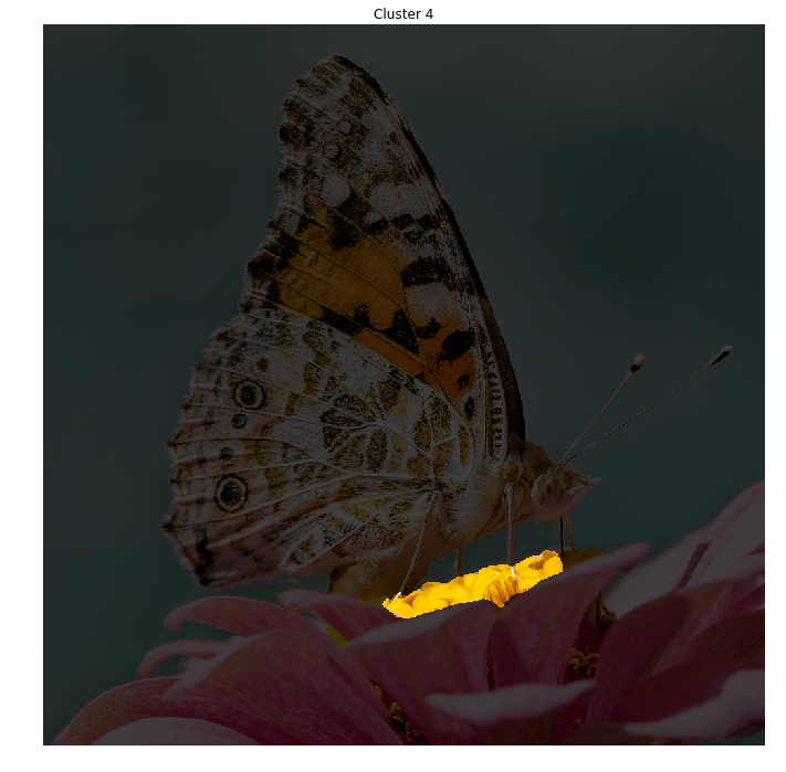 ../_images/output_42_8.png