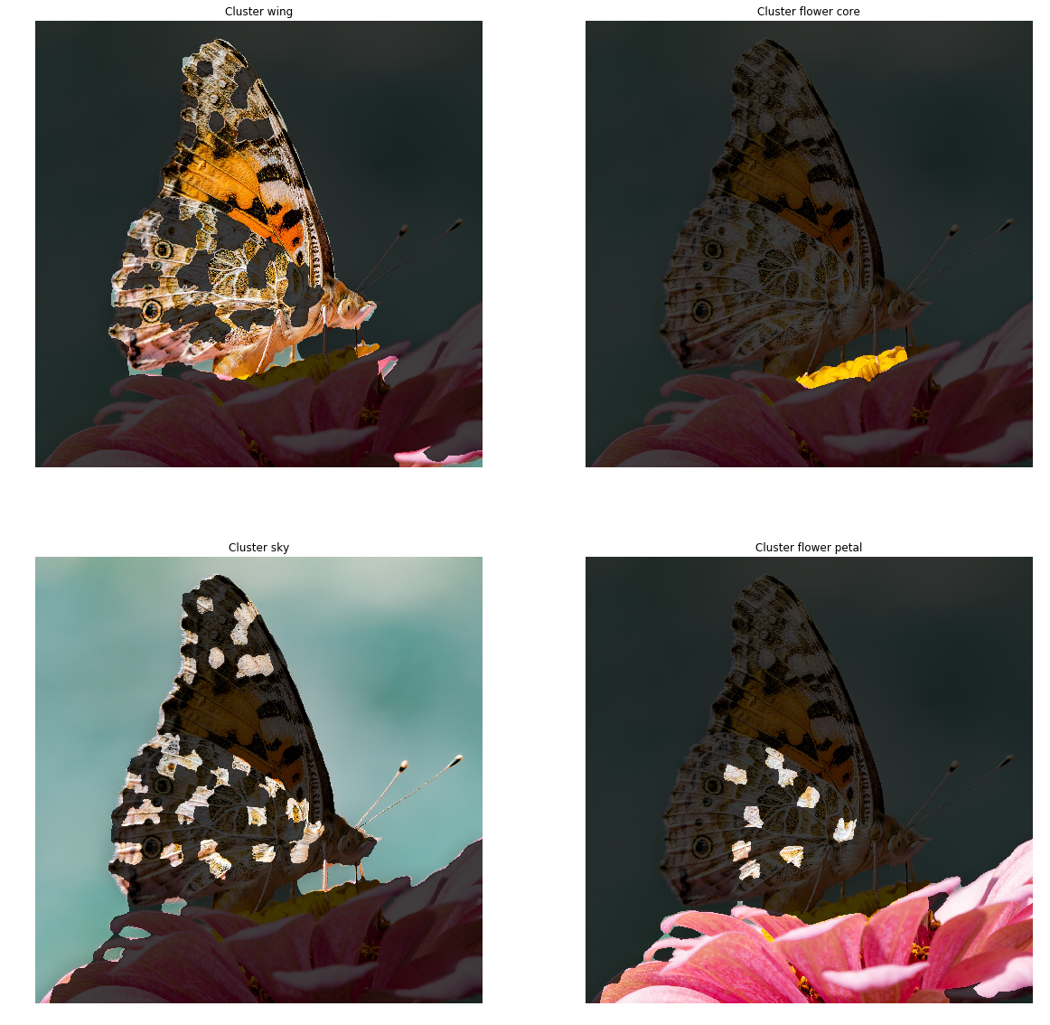 ../_images/output_44_0.png