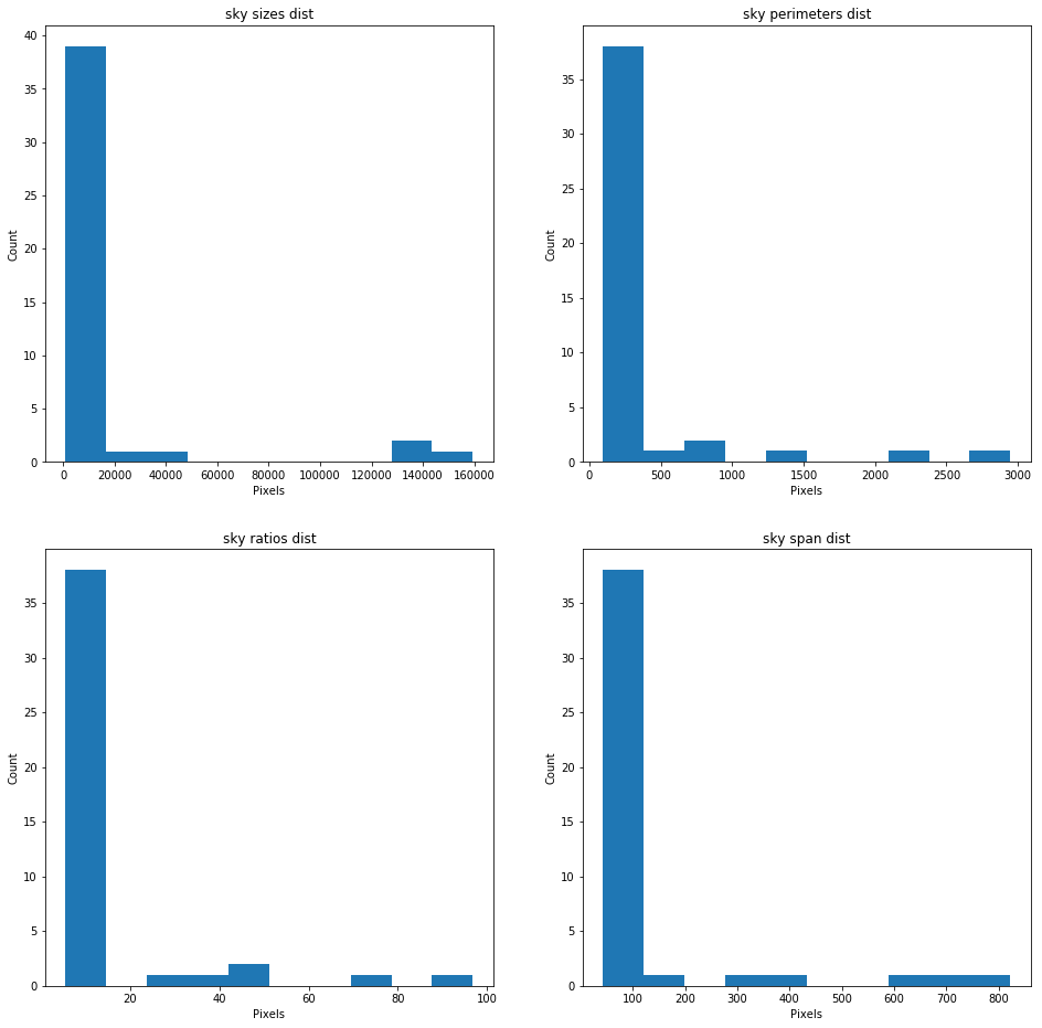 ../_images/output_47_1.png