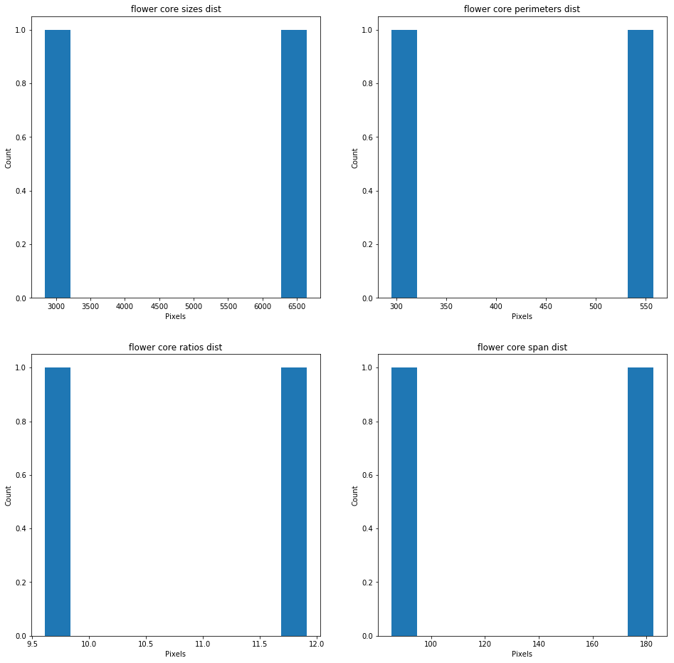 ../_images/output_47_3.png